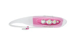 KNOG BILBY RUN GRAPE