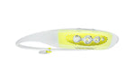 KNOG BILBY RUN 400 LIME