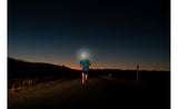 KNOG BILBY RUN 400 LIME