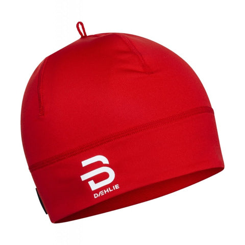 BJORN DAEHLIE POLYKNIT