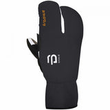 BJORN DAEHLIE Claw Active JR