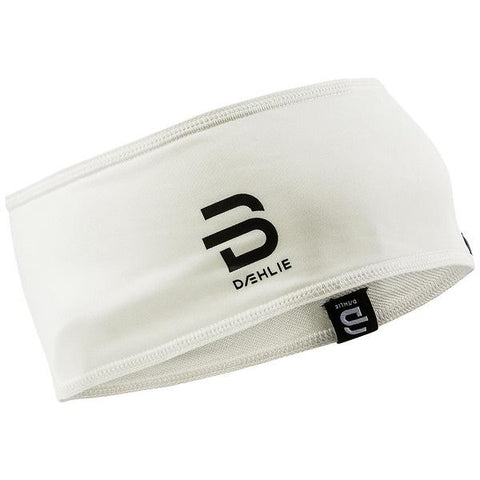 BJORN DAEHLIE POLYKNIT