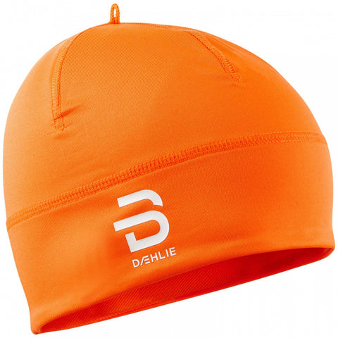BJORN DAEHLIE POLYKNIT