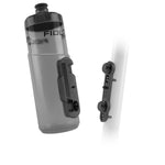 FIDLOCK TWIST SET LÁHEV TMAVÁ 600ml - ZÁKLADNA NA RÁM