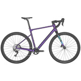 BERGAMONT GRANDURANCE 8 2022