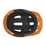 SCOTT ARGO PLUS