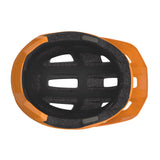 SCOTT ARGO PLUS