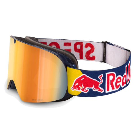 RED BULL SPECT SOAR