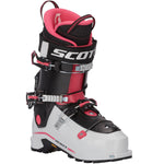 SCOTT CELESTE 21/22
