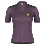 SCOTT ENDURANCE 10 S/SL