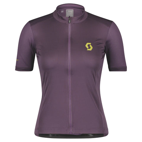 SCOTT ENDURANCE 10 S/SL