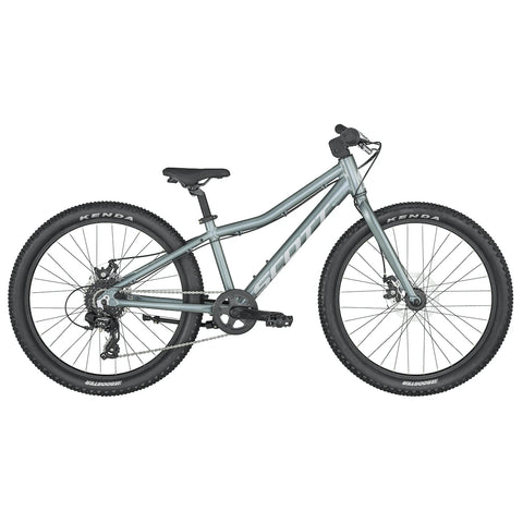 SCOTT CONTESSA 24 RIGID