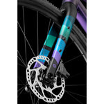 BERGAMONT GRANDURANCE 8 2022
