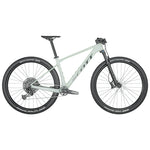 SCOTT SCALE 920