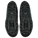 SCOTT SPORT CRUS-R BOA
