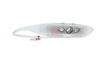KNOG BANDICOOT RUN 250 GRAPE