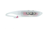 KNOG BANDICOOT RUN 250 GRAPE