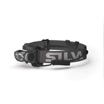 Čelovka SILVA Cross Trail 6X