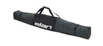 ELAN SKI BAG 2 PÁRY 180 CM