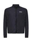 OAKLEY ELEMENTS Jacket