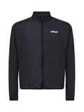 OAKLEY ELEMENTS Jacket