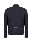 OAKLEY ELEMENTS Jacket