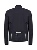 OAKLEY ELEMENTS Jacket