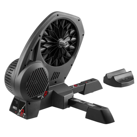 TRENAŽÉR ELITE DIRETO XR-T