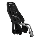 Dětská sedačka Thule Yepp Maxi Seatpost