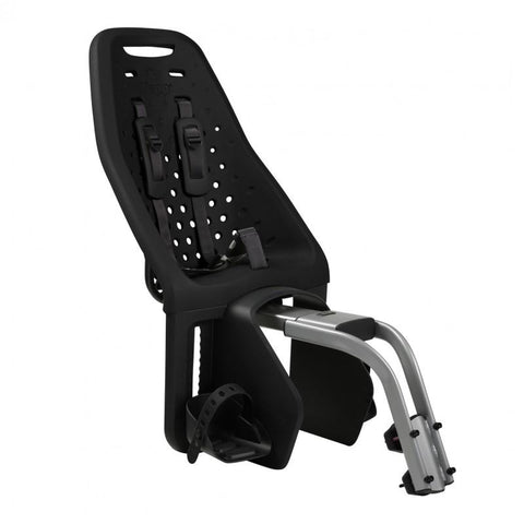 Dětská sedačka Thule Yepp Maxi Seatpost