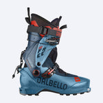 DALBELLO QUANTUM FREE