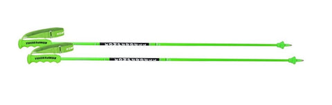 KOMPERDELL NATIONAL TEAM PROFI CARBON WORLD CUP GS 21/22