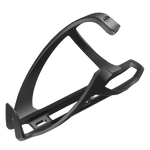 SYNCROS TAILOR CAGE 1.0