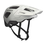 SCOTT ARGO PLUS