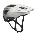 SCOTT ARGO PLUS