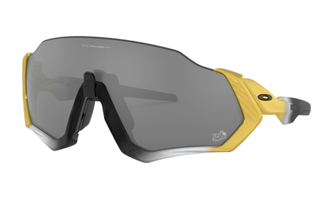 OAKLEY FLIGHT JACKET - TOUR DE FRANCE COLLECTION