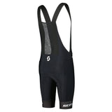 SCOTT RC PRO +++