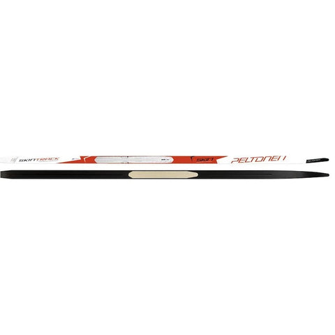 PELTONEN SKIN TRACK CL NIS 3,0 UNI STIFF 22/23