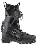 DALBELLO QUANTUM CARBON