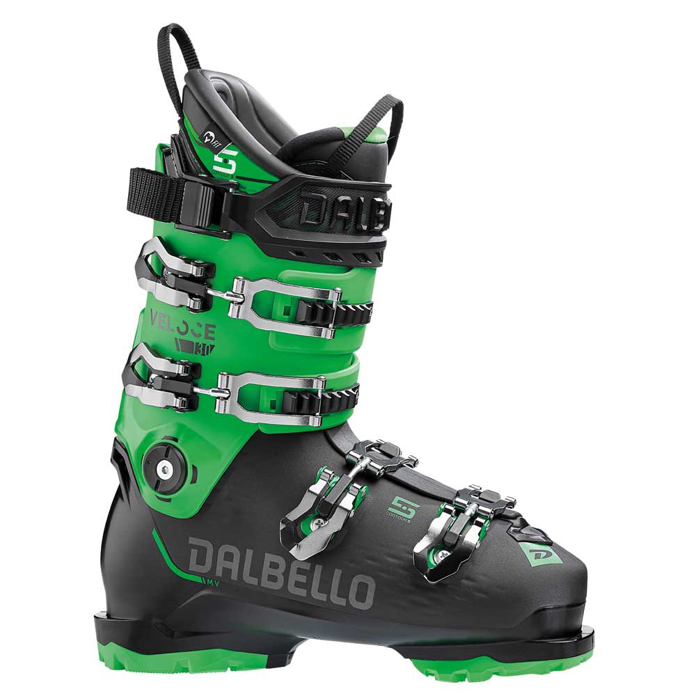 dalbello myfit