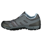 SCOTT SPORT CRUS-R BOA