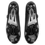 SCOTT MTB TEAM BOA