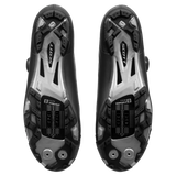 SCOTT MTB TEAM BOA