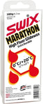 SWIX MARATHON 180gr