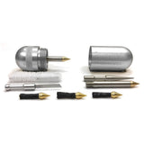 Dynaplug MICRO PRO KIT POLISHED