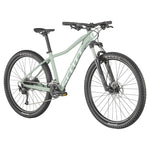 SCOTT CONTESSA ACTIVE 40 BLUE 2022