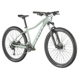 SCOTT CONTESSA ACTIVE 40 BLUE 2022
