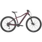SCO  CONTESSA ACTIVE 40 PURPLE 2022
