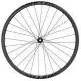 SYNCROSS SILVERTON 1.0s 30 MM CARBON