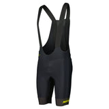 SCOTT RC PRO +++